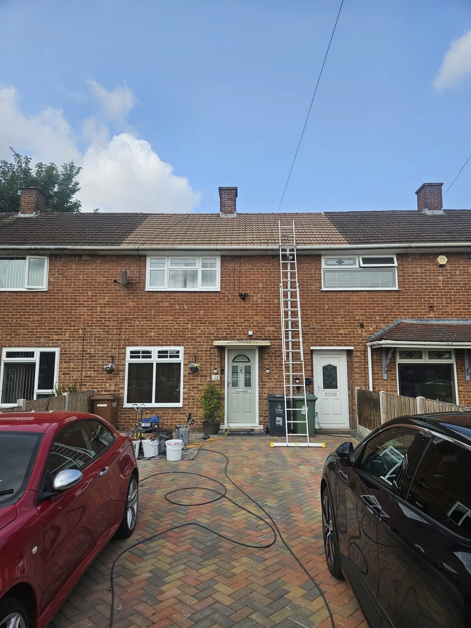 m_roof_clean_1.JPG