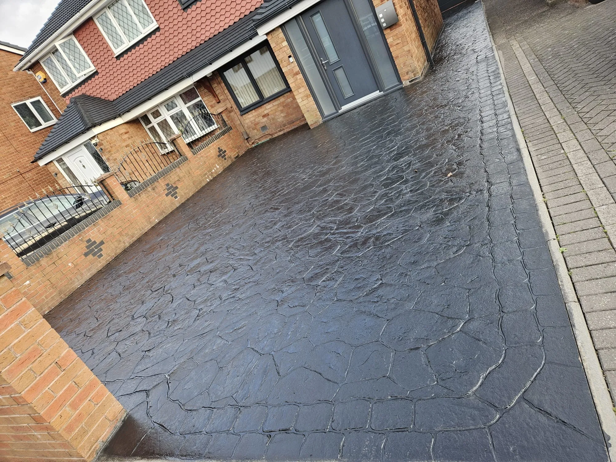 m_roof_cleaning_17.JPG