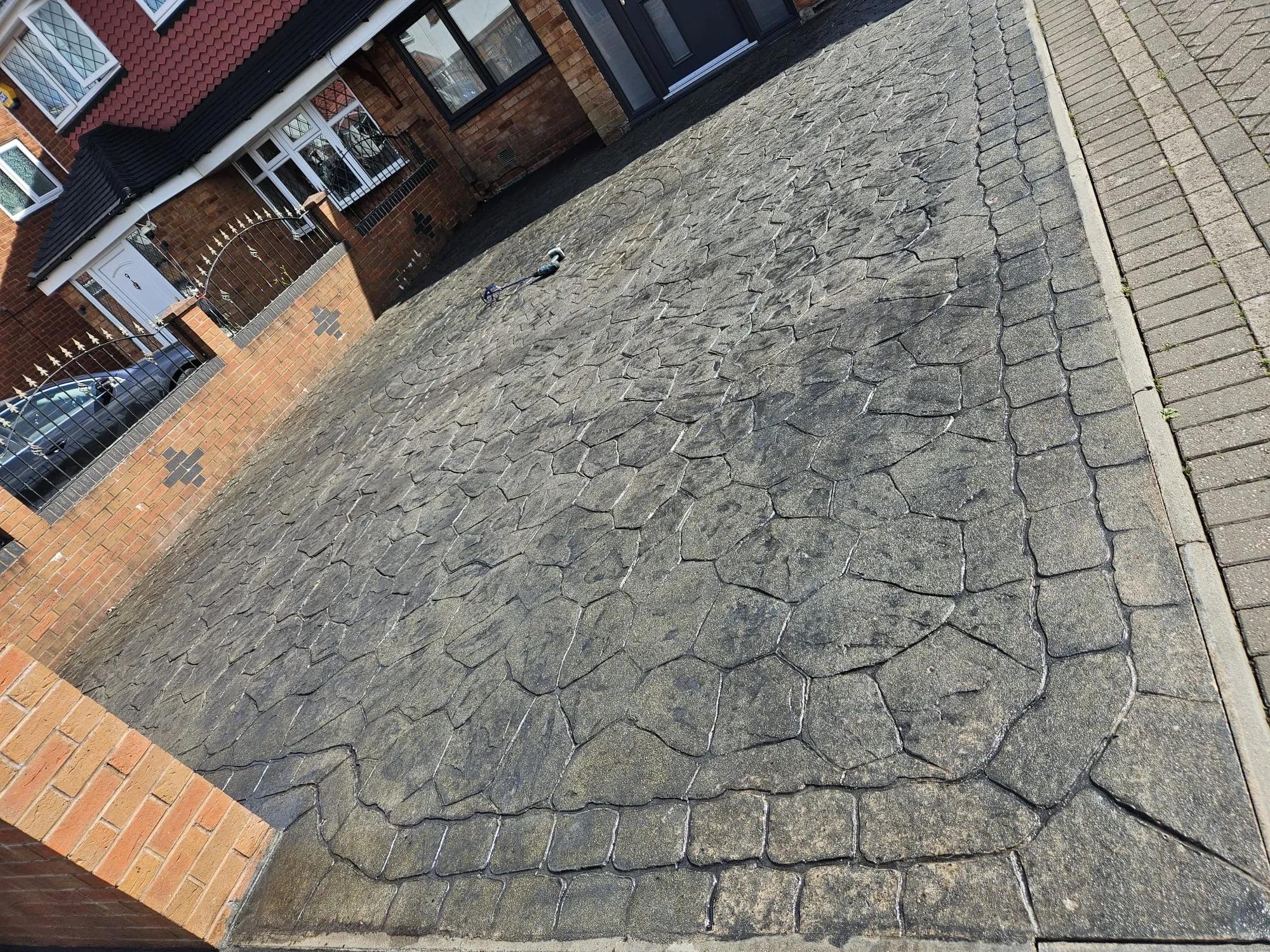 m_roof_cleaning_18.JPG